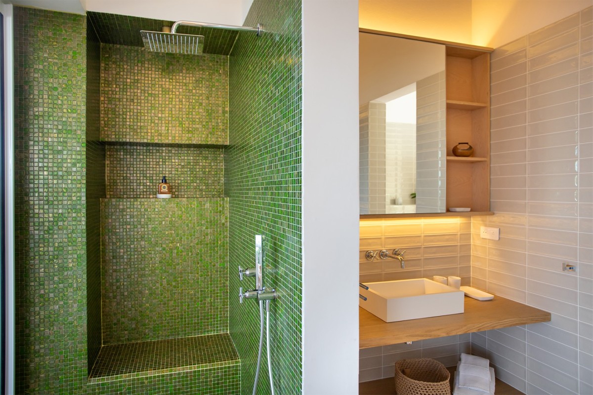 st martin villa jasper (17)