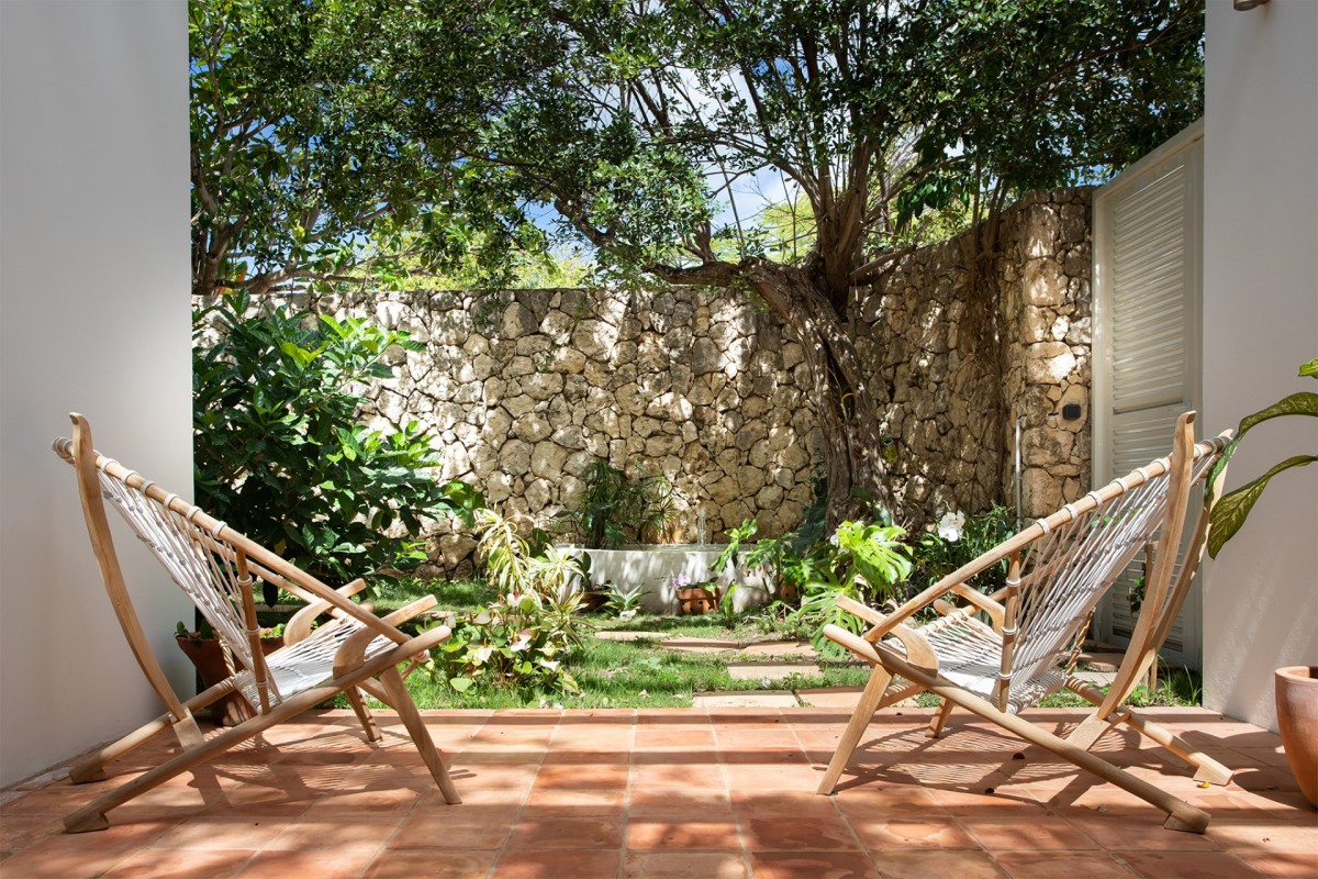 st martin villa jasper (19)