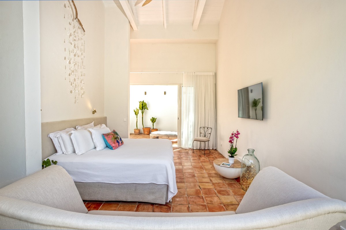 st martin villa jasper (21)