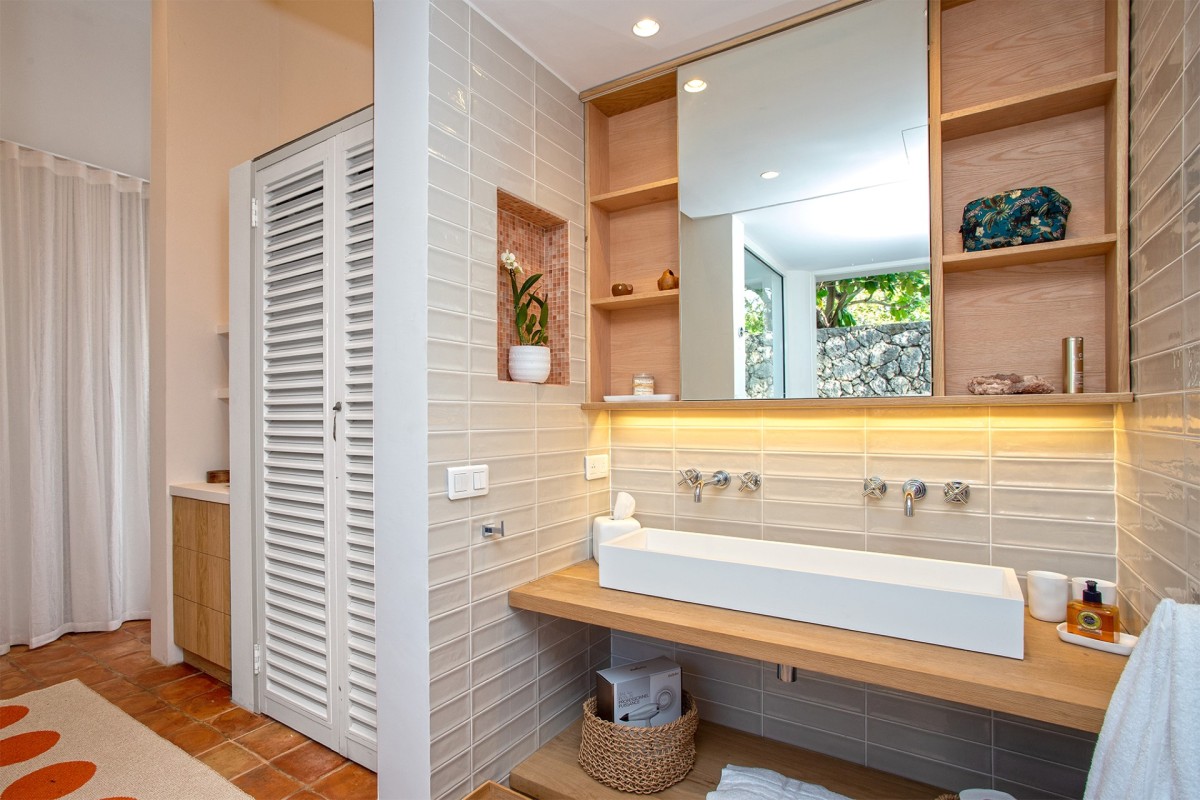 st martin villa jasper (24)