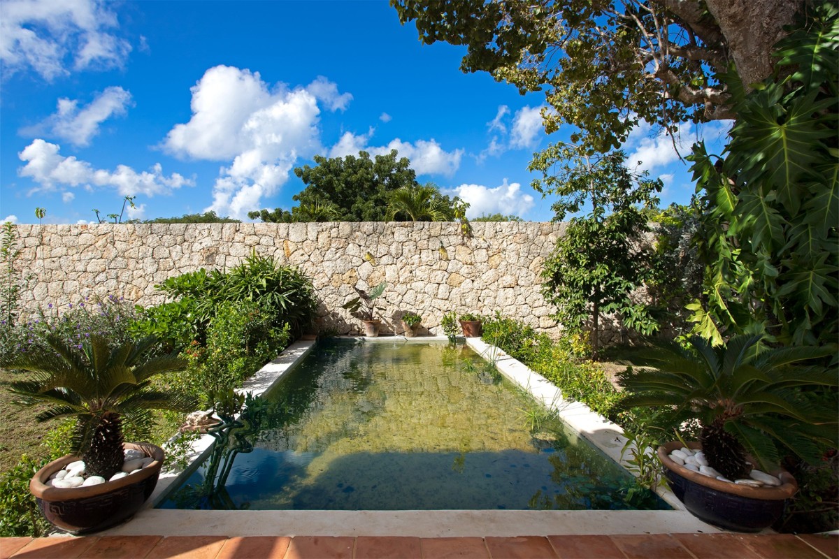 st martin villa jasper (25)