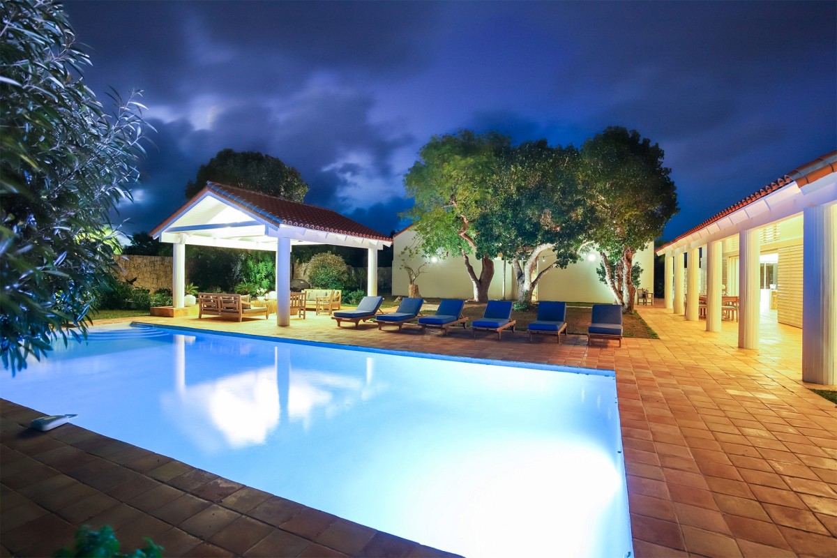 st martin villa jasper (28)