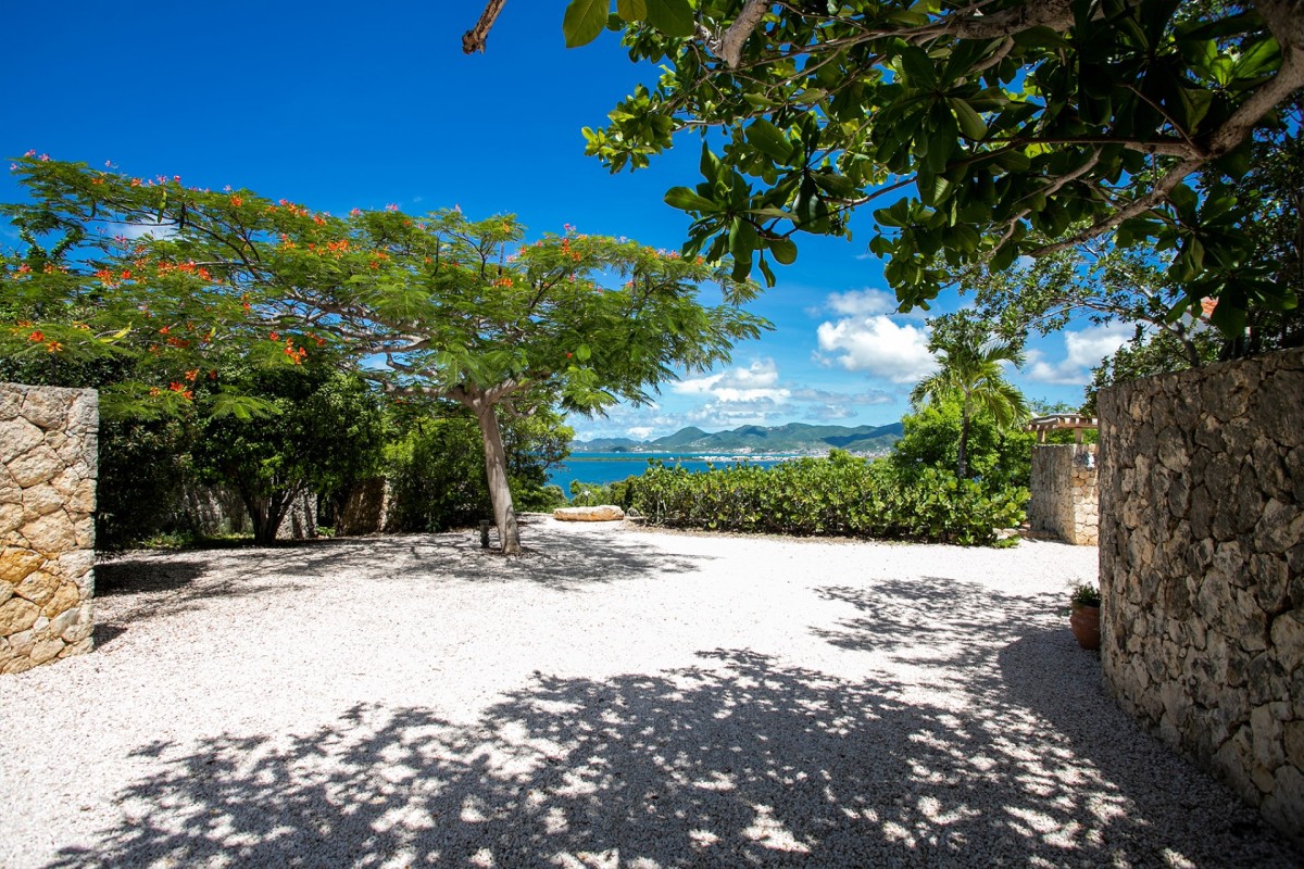 st martin villa jasper (31)