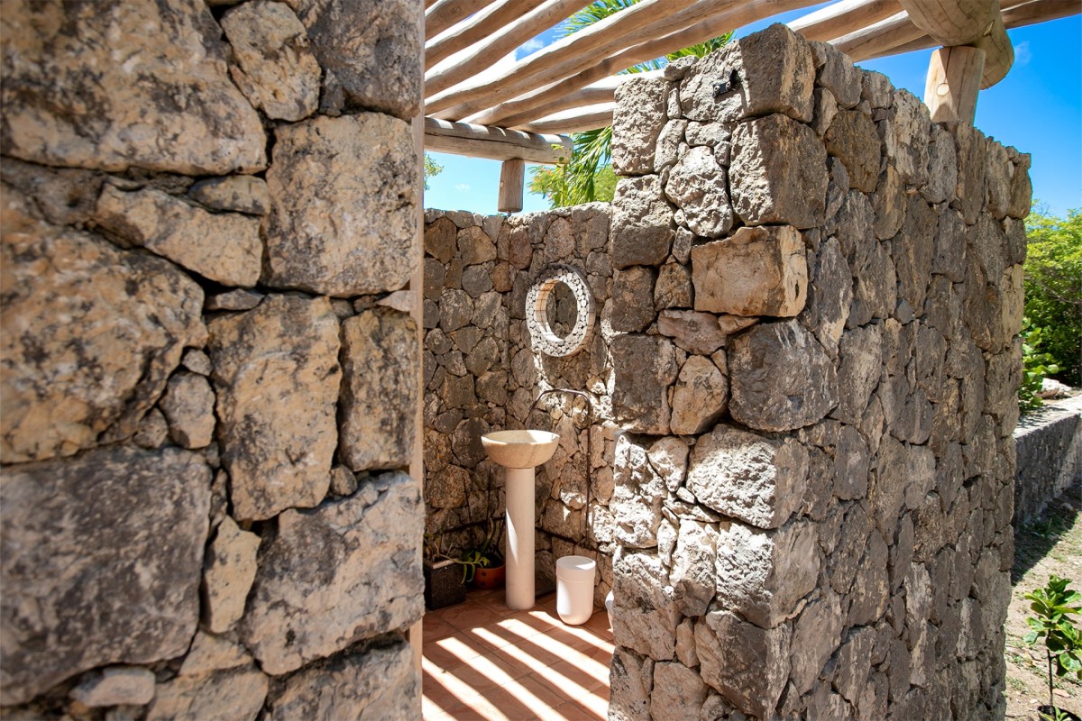 st martin villa jasper (32)