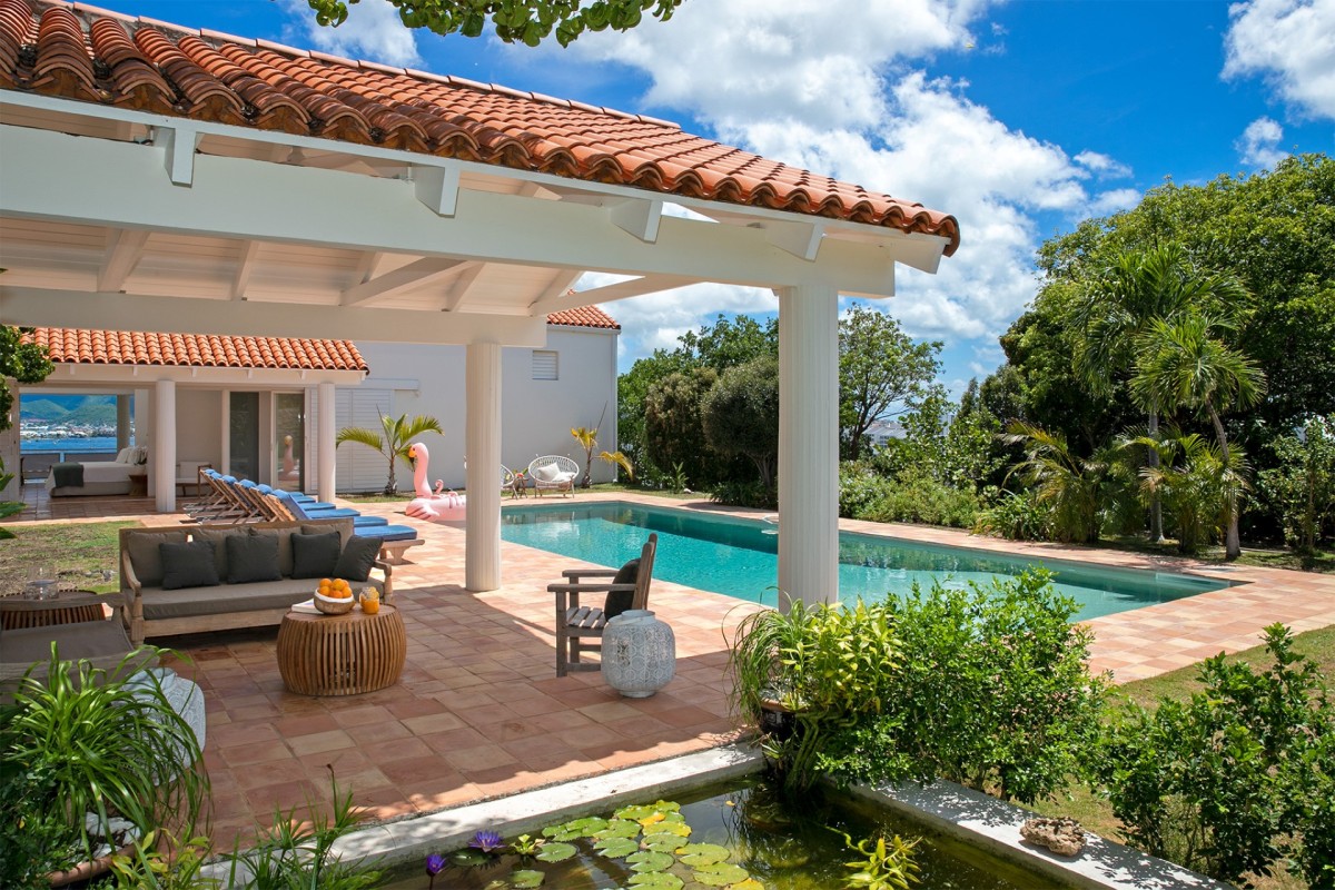 st martin villa jasper (35)