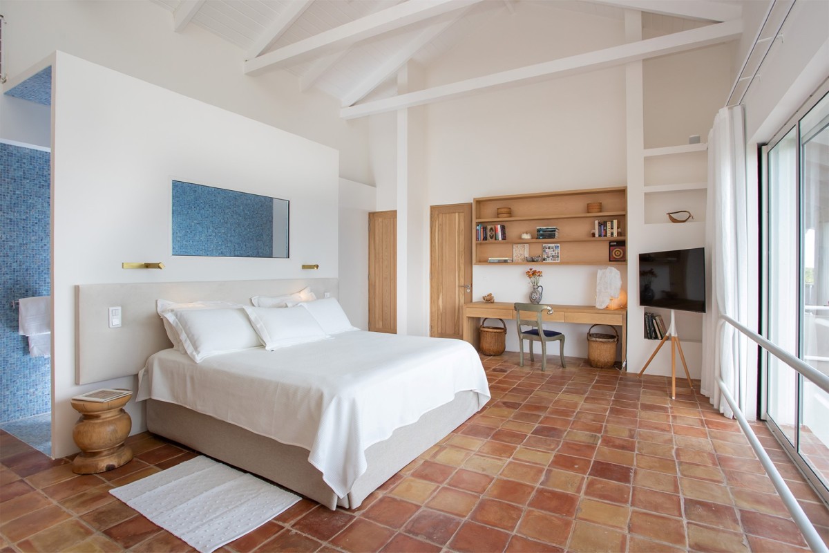 st martin villa jasper (8)