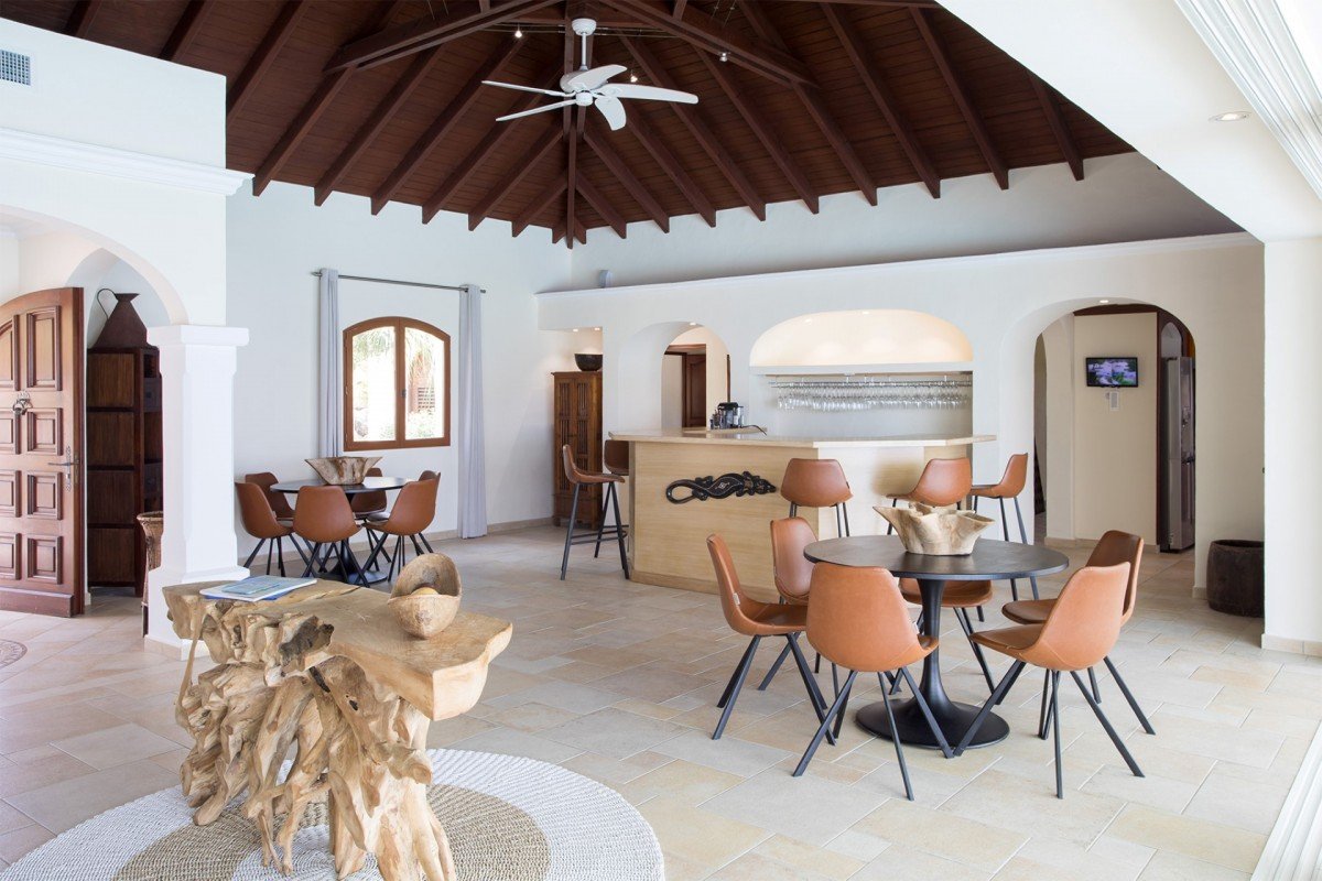 st martin villa salamandre (11)