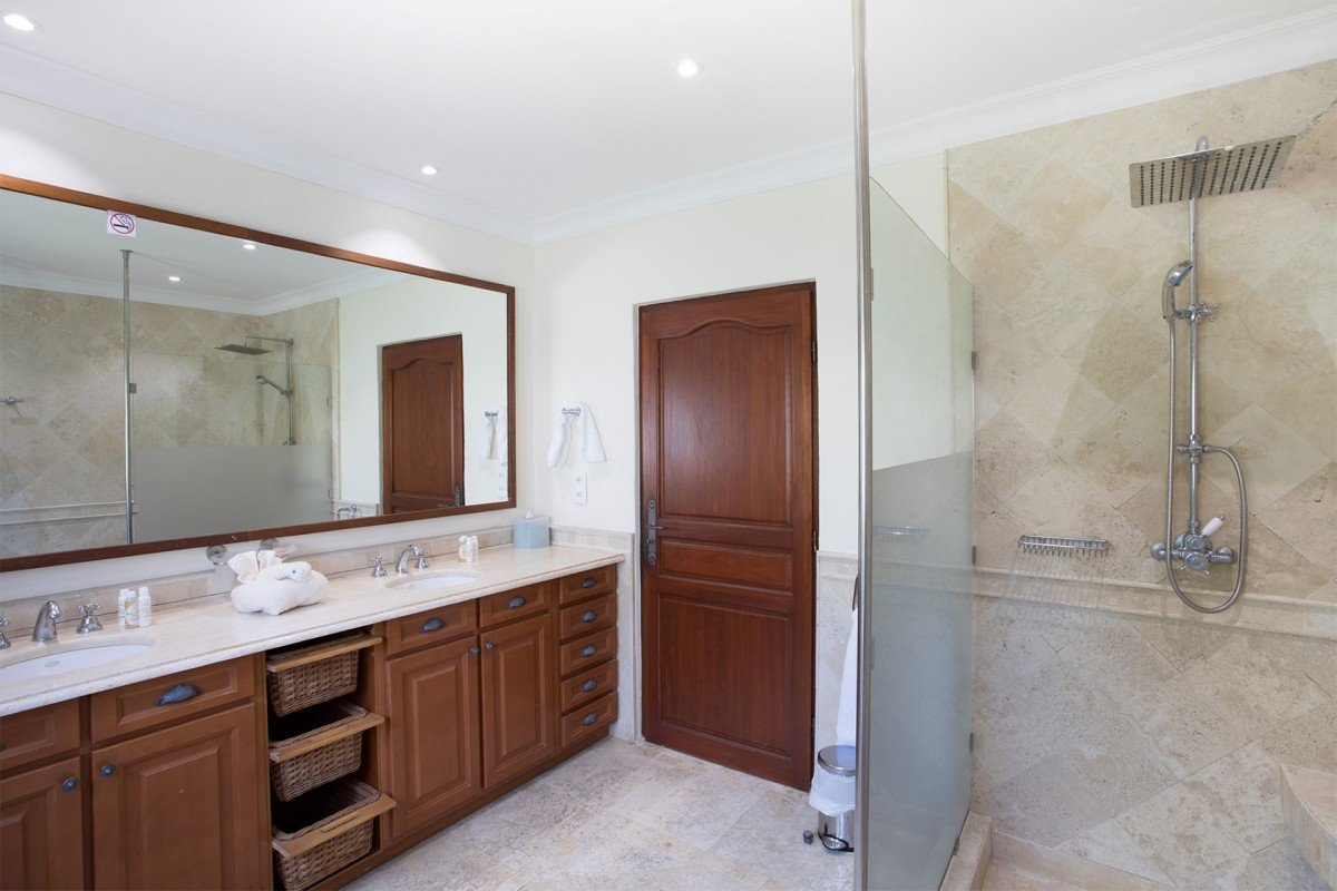 st martin villa salamandre (17)