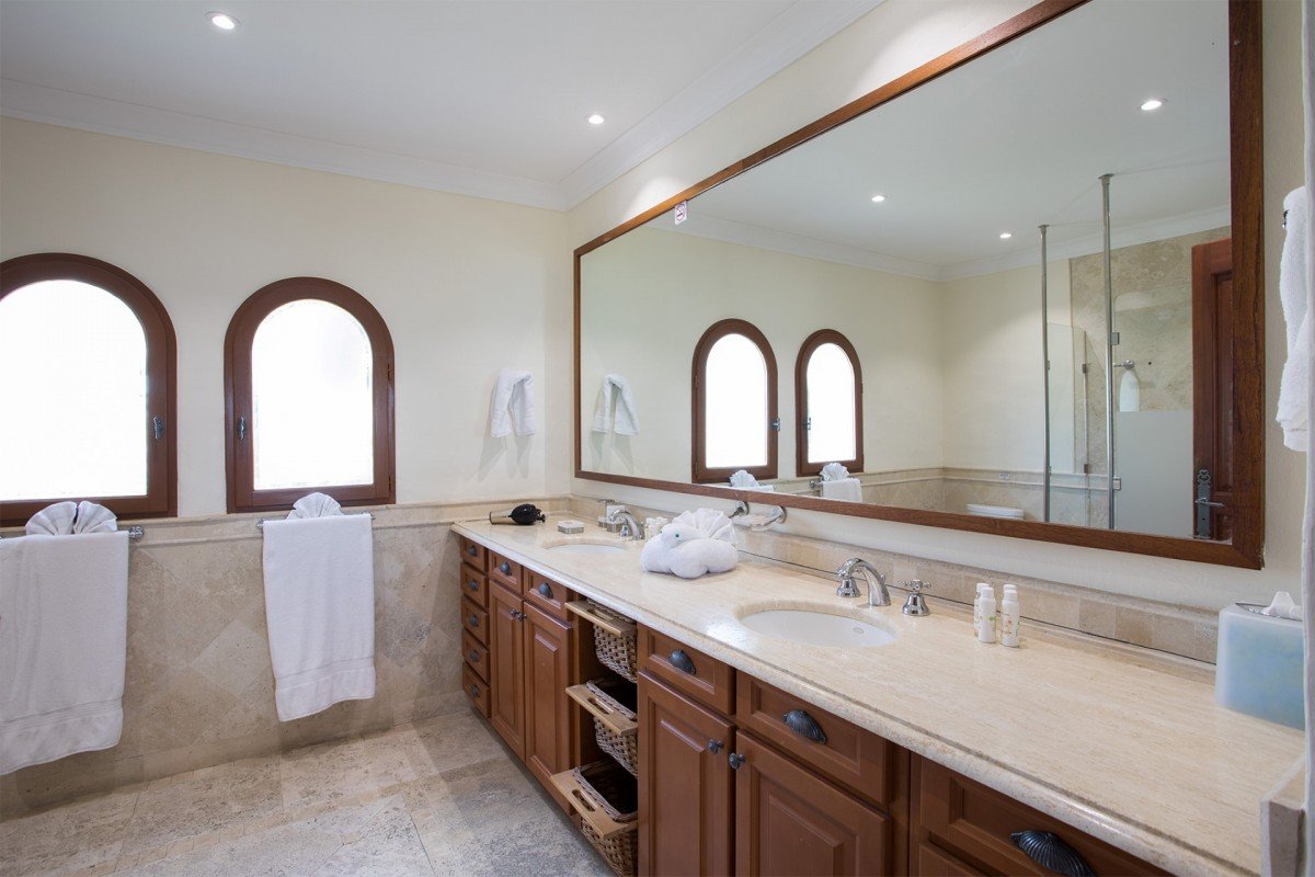 st martin villa salamandre (18)