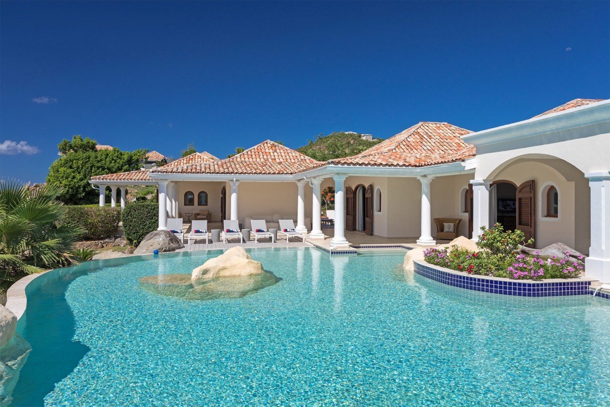 st martin villa salamandre (29)