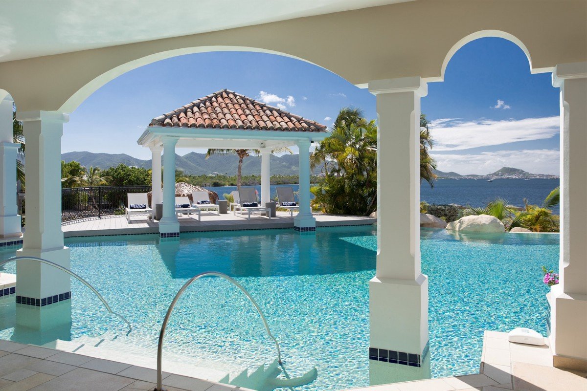 st martin villa salamandre (32)