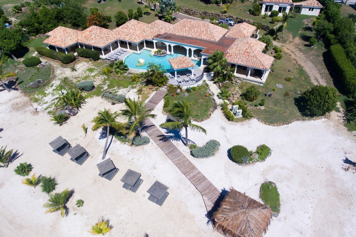 st martin villa salamandre (36)