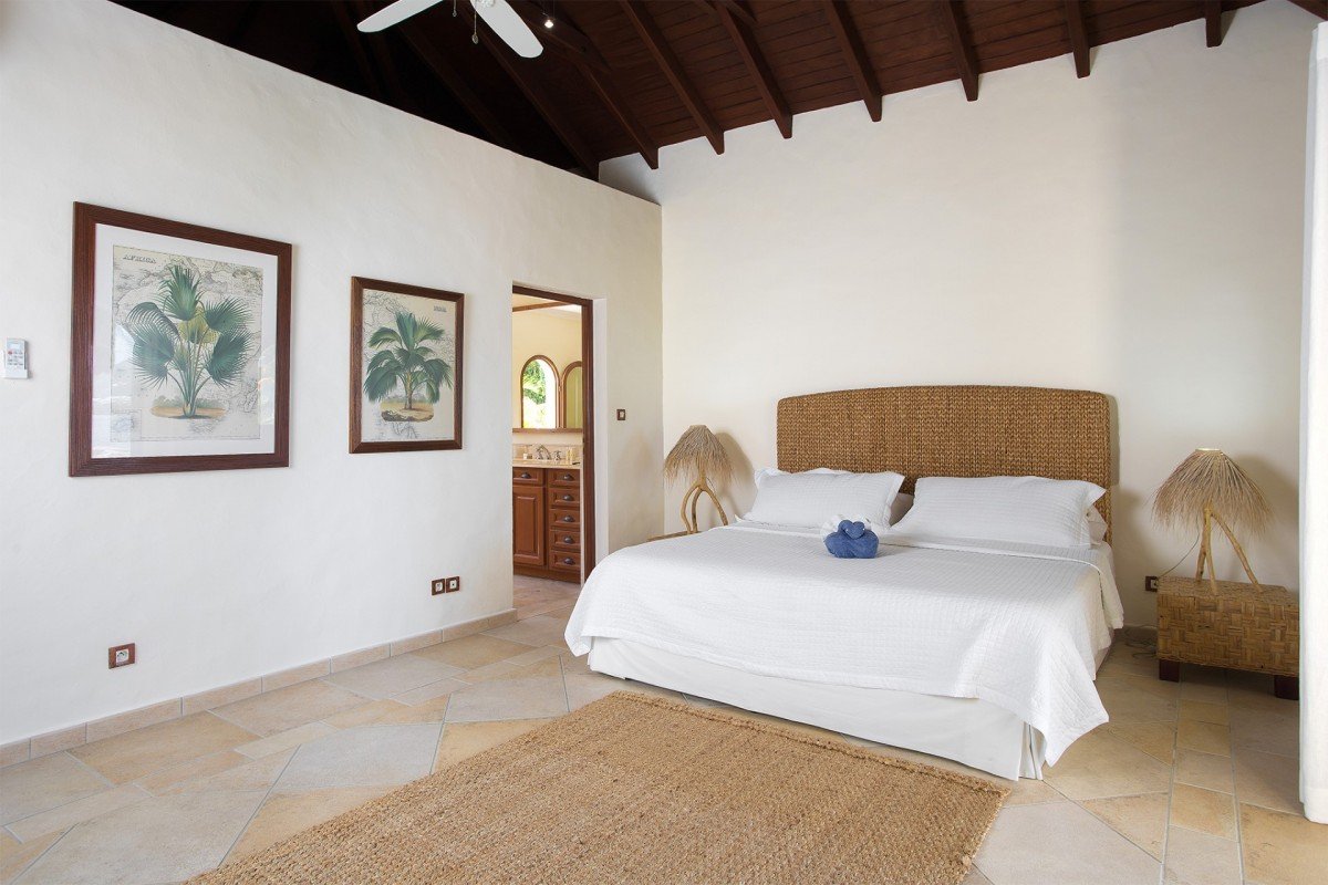st martin villa salamandre (7)