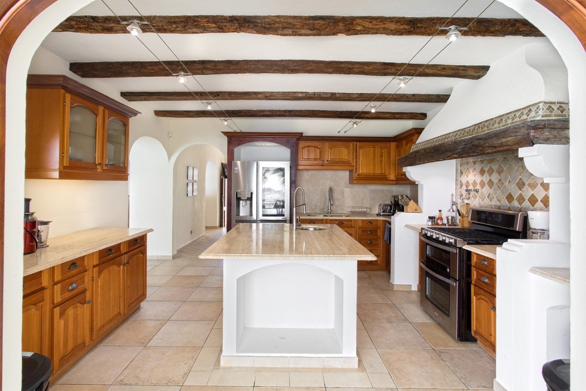 st martin villa salamandre (9)