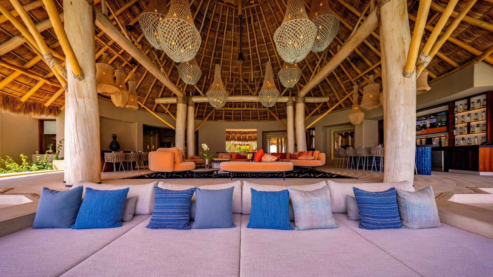 villa akama punta mita (1)