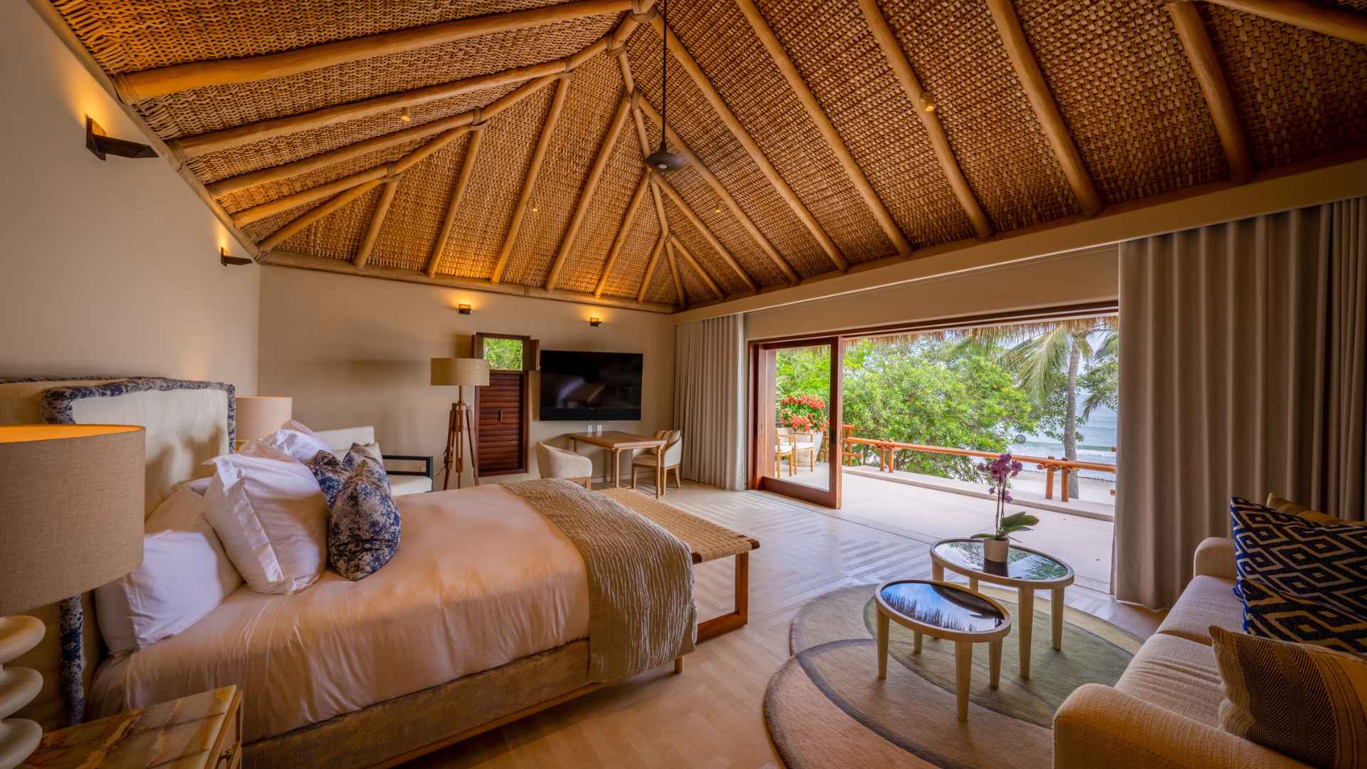 villa akama punta mita (10)