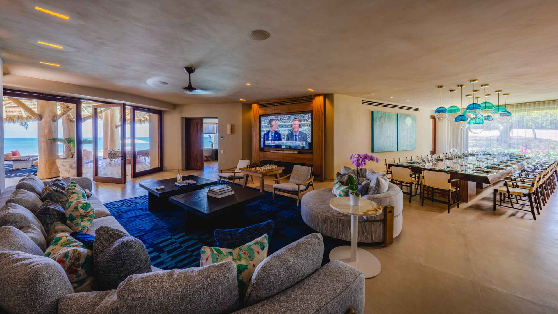 villa akama punta mita (19)