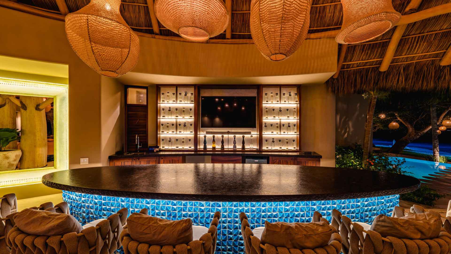 villa akama punta mita (24)