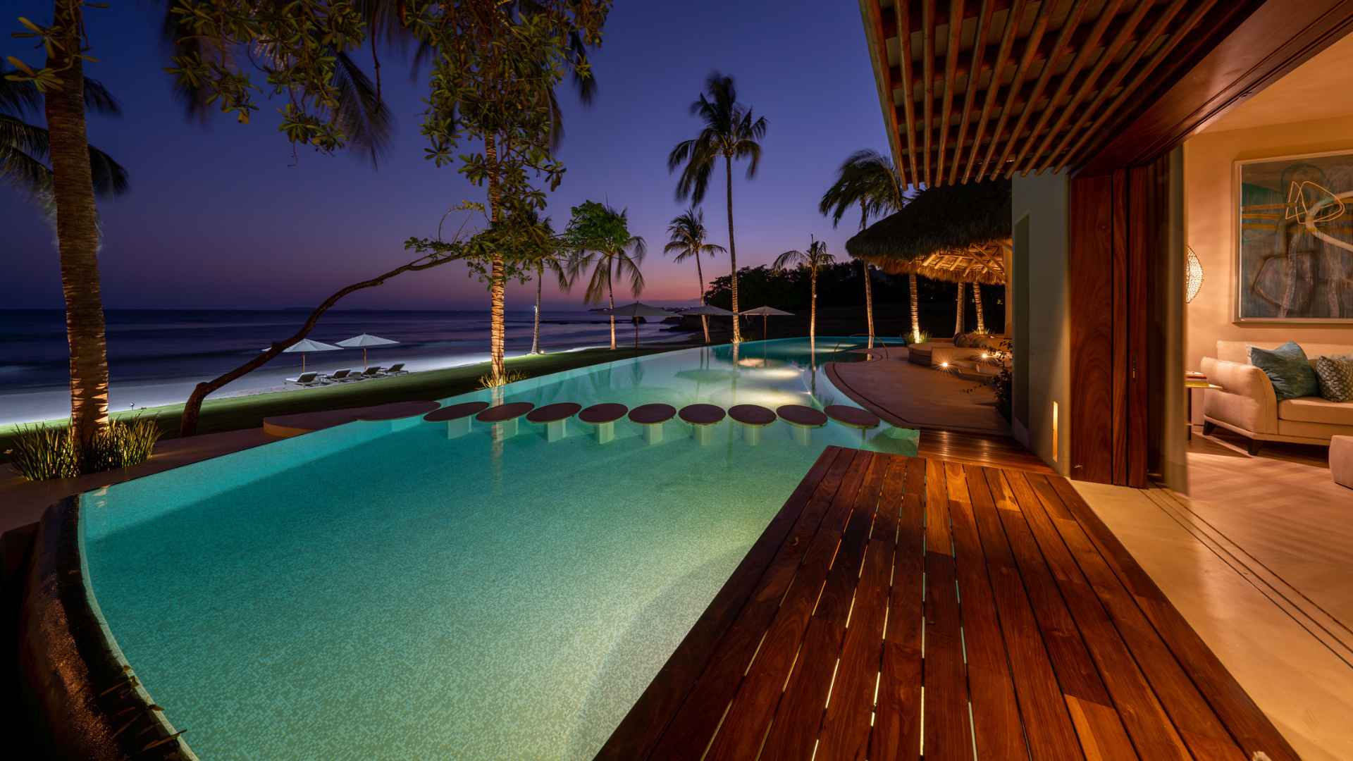 villa akama punta mita (25)