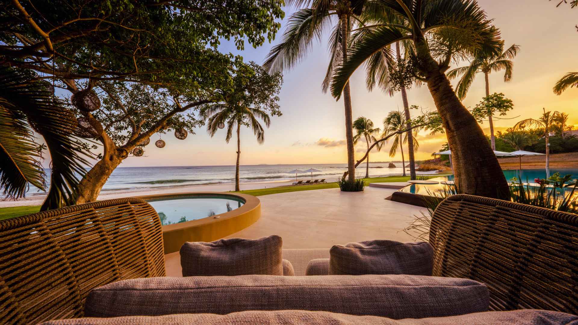 villa akama punta mita (26)