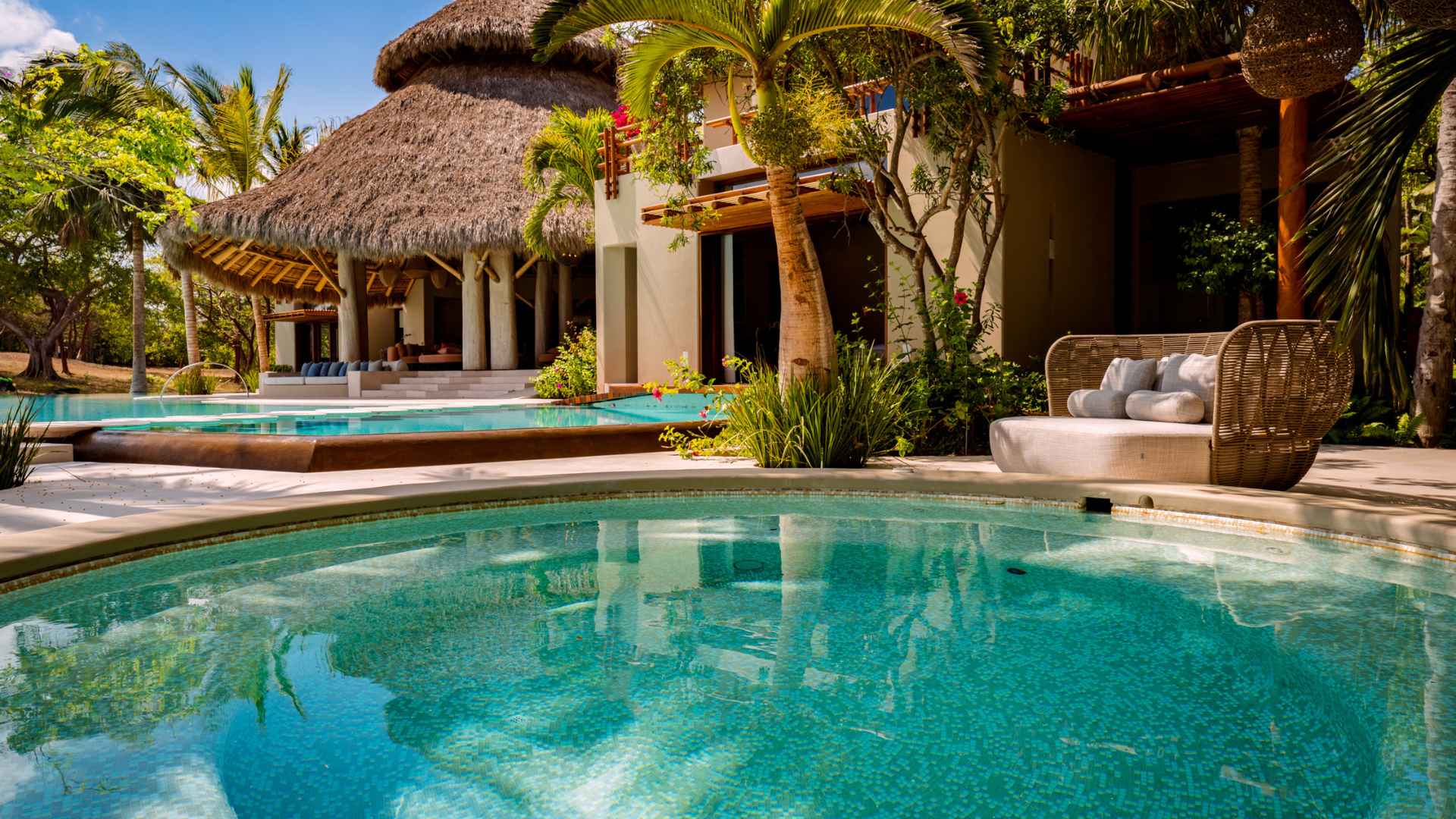 villa akama punta mita (28)