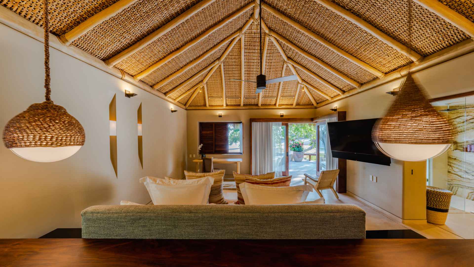 villa akama punta mita (29)
