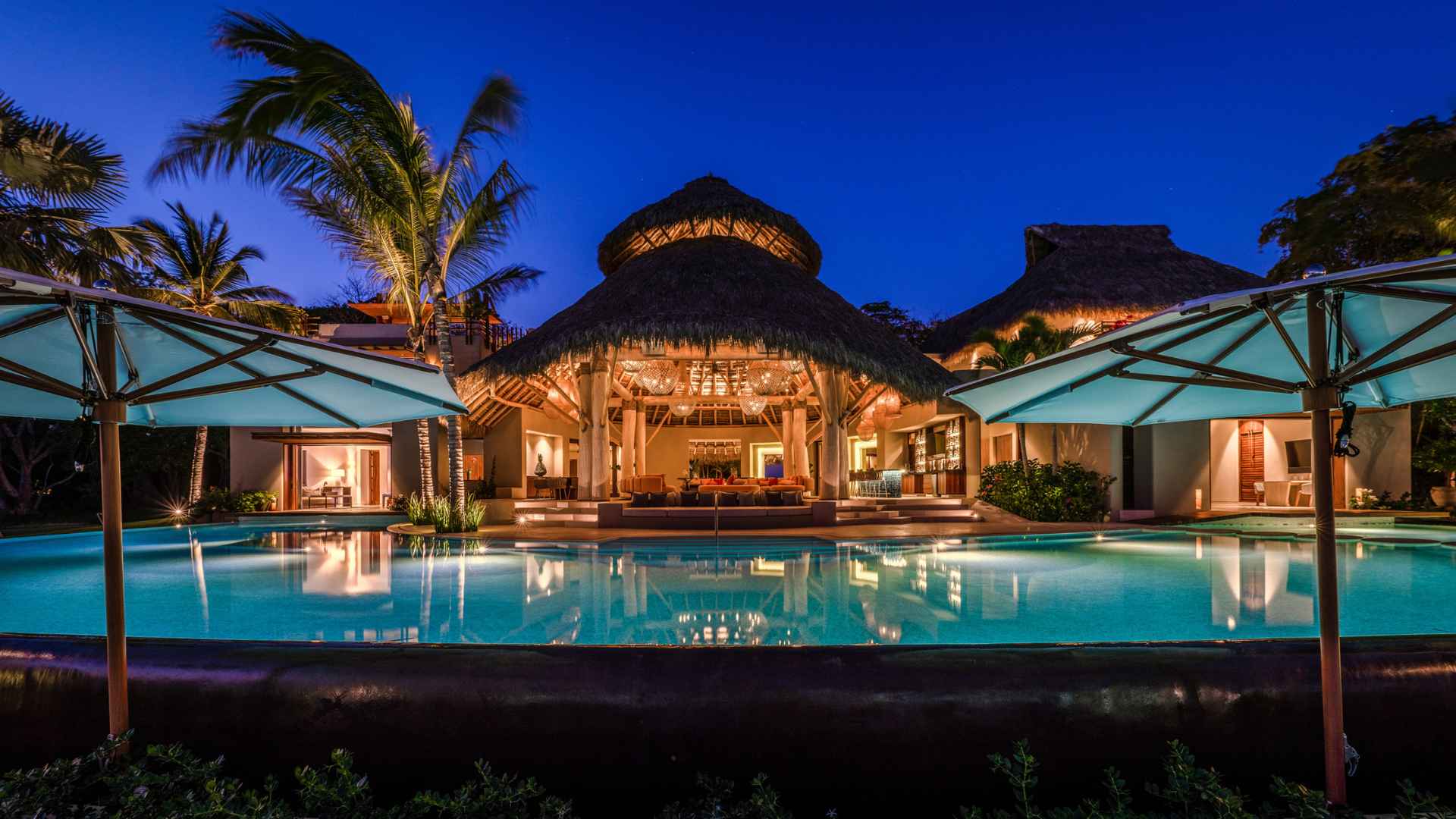 villa akama punta mita (3)