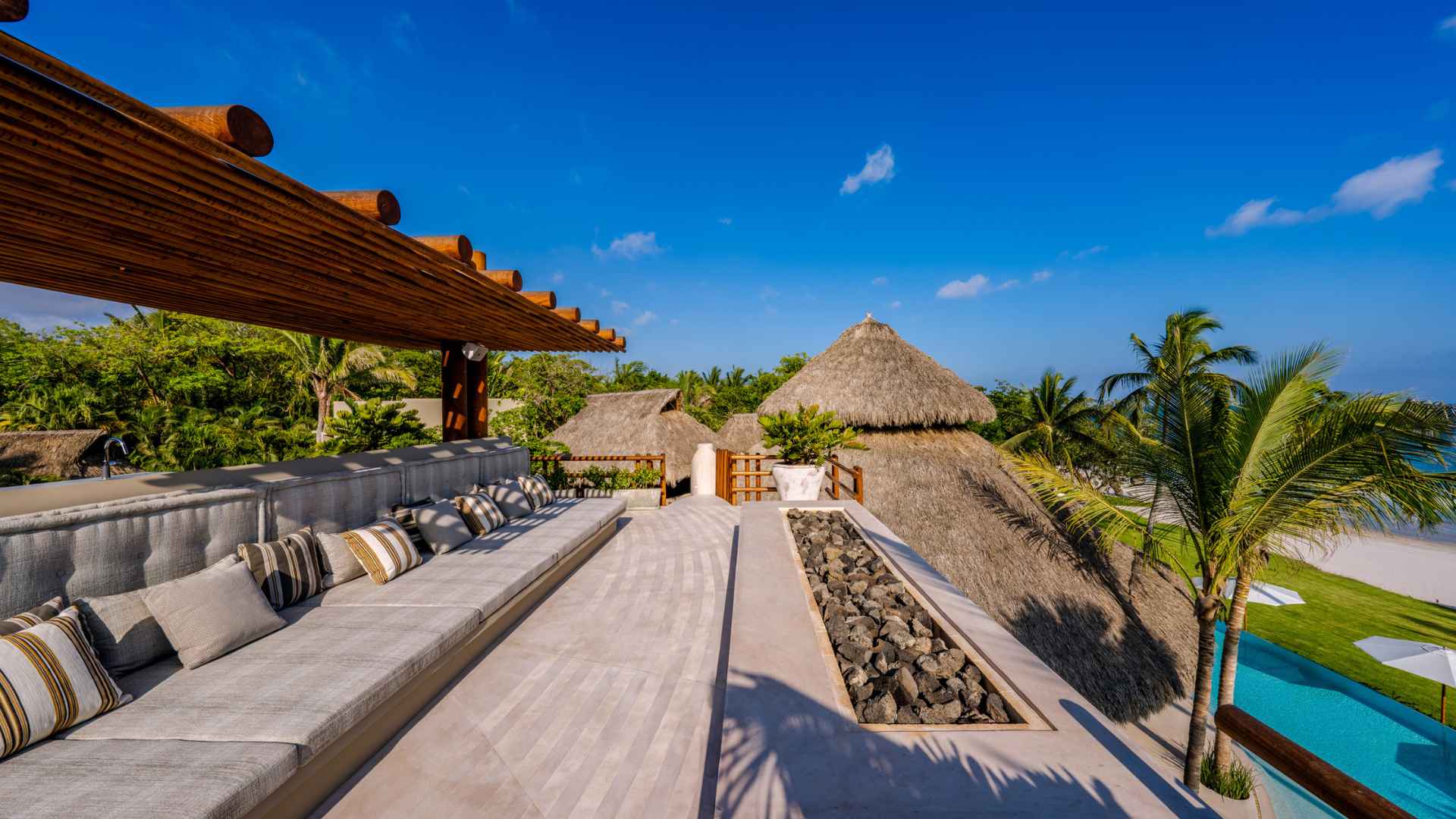 villa akama punta mita (30)