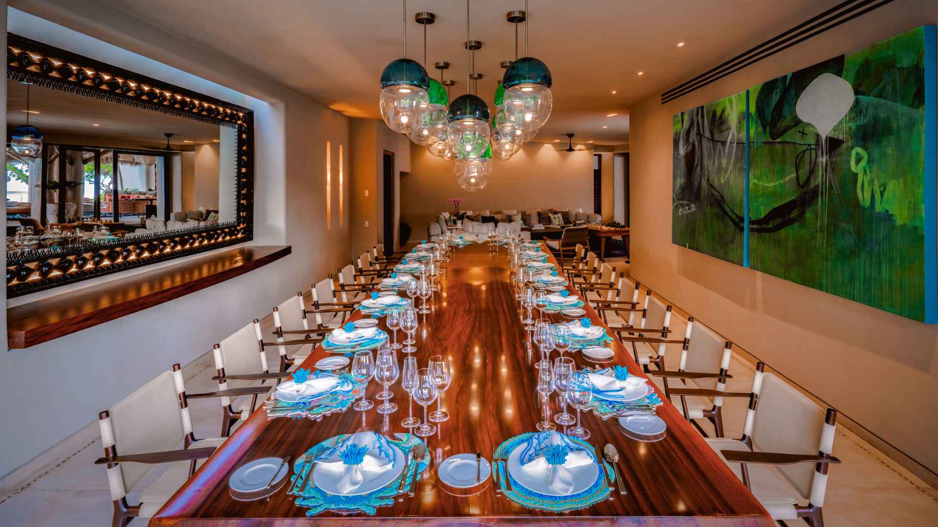 villa akama punta mita (31)