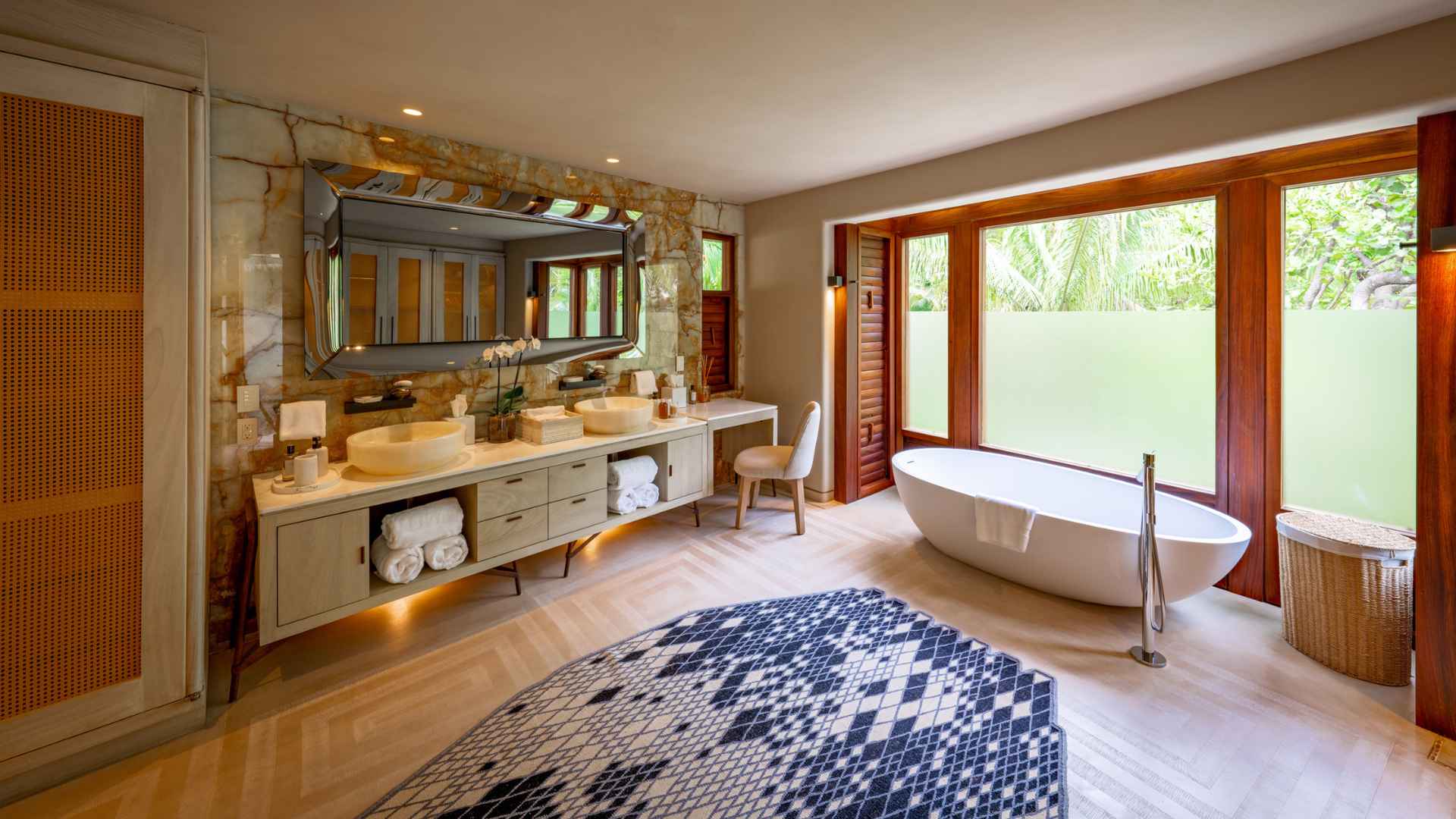 villa akama punta mita (32)