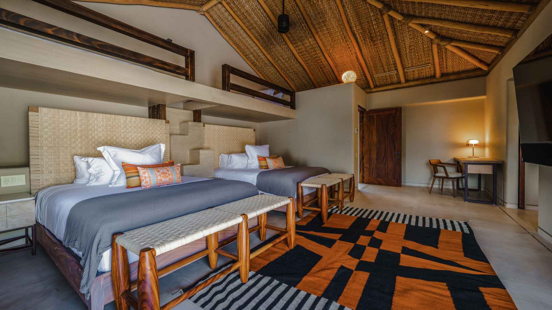 villa akama punta mita (33)