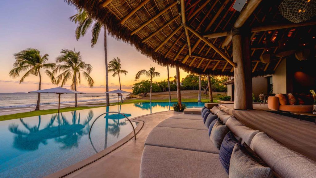 villa akama punta mita (34)