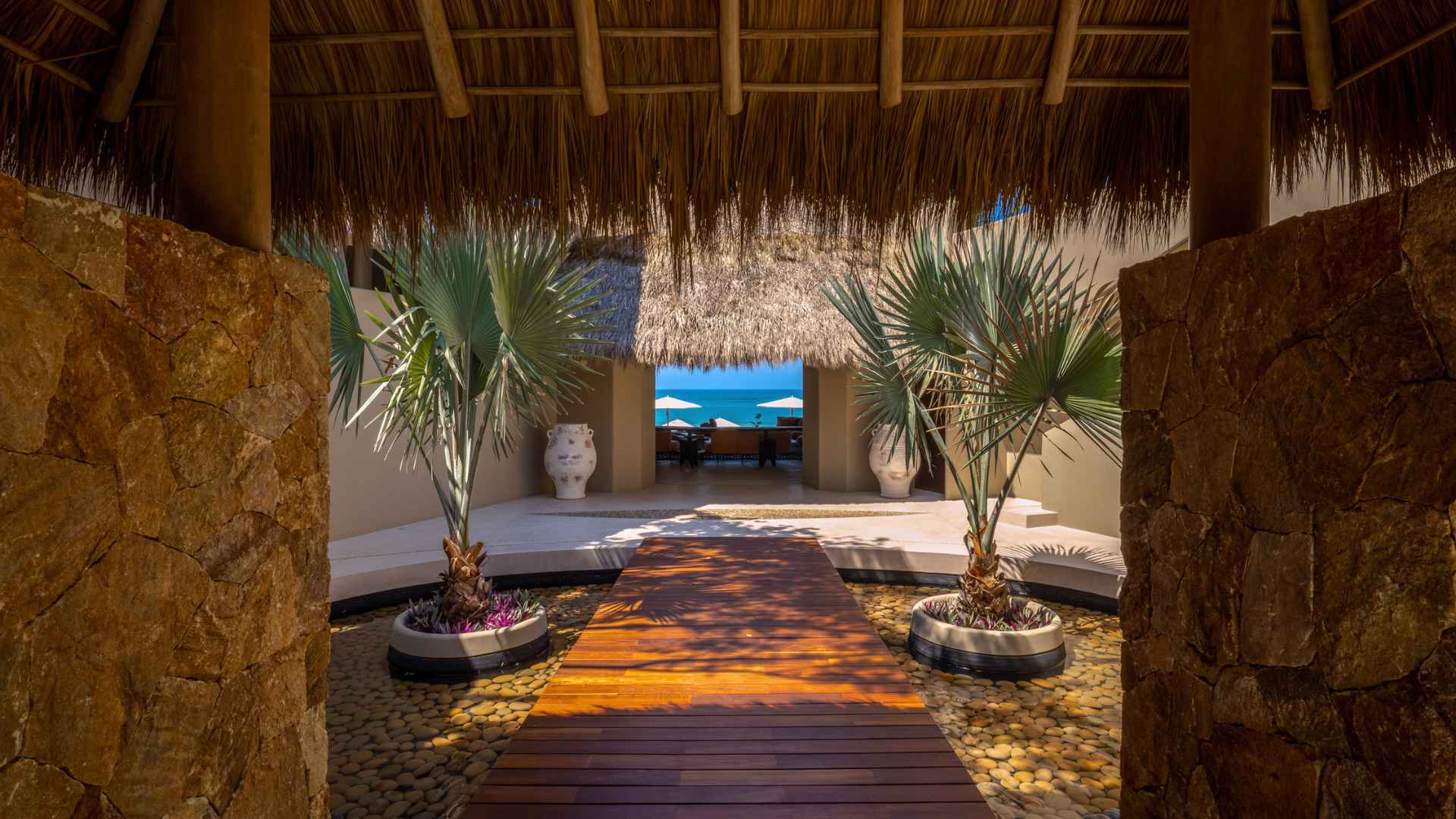 villa akama punta mita (35)