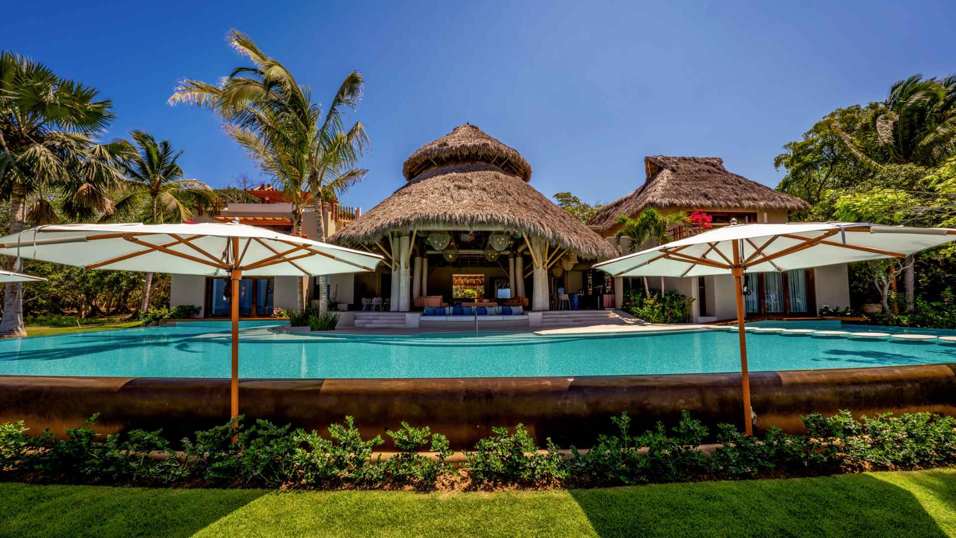 villa akama punta mita (37)