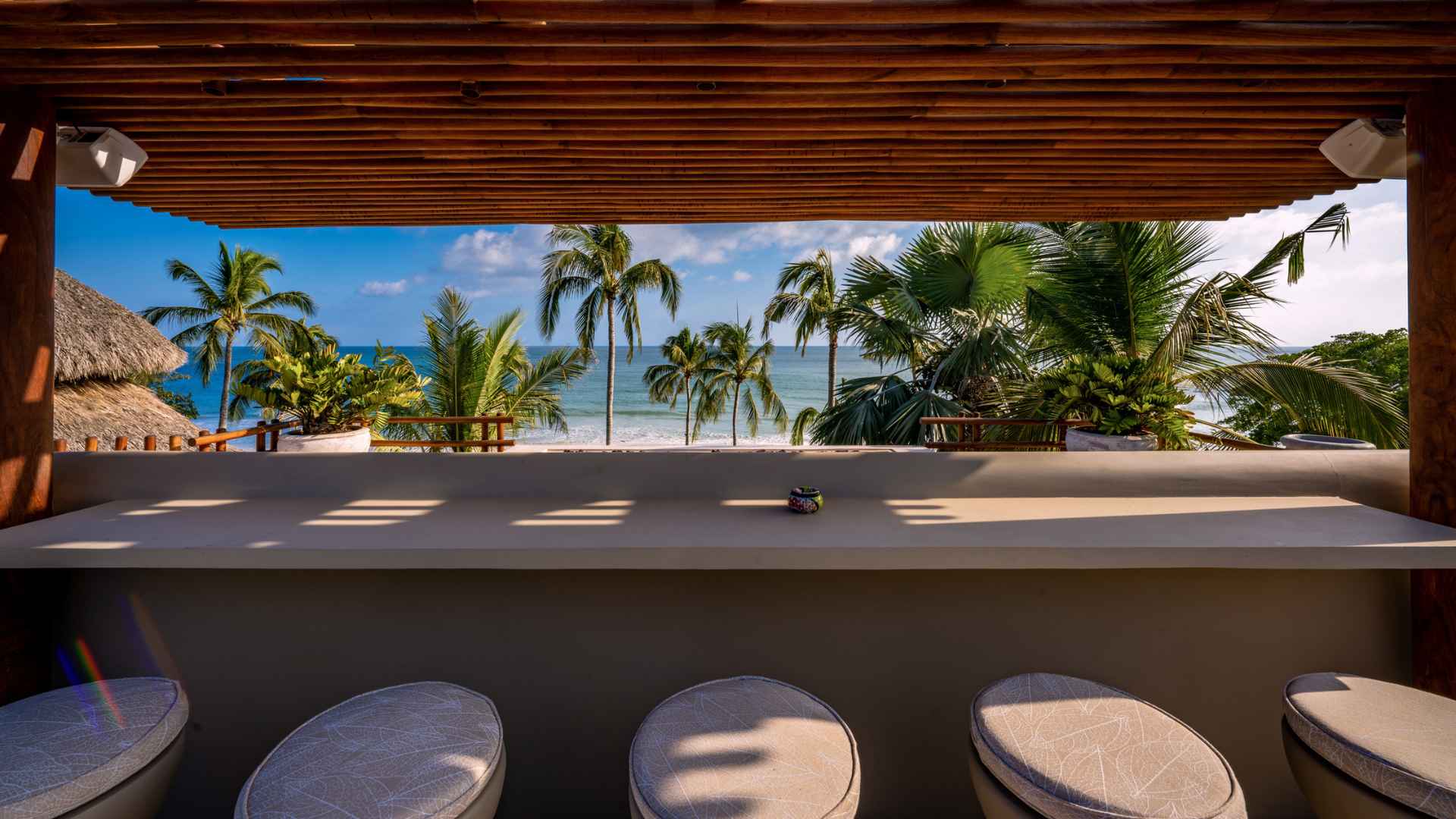villa akama punta mita (38)