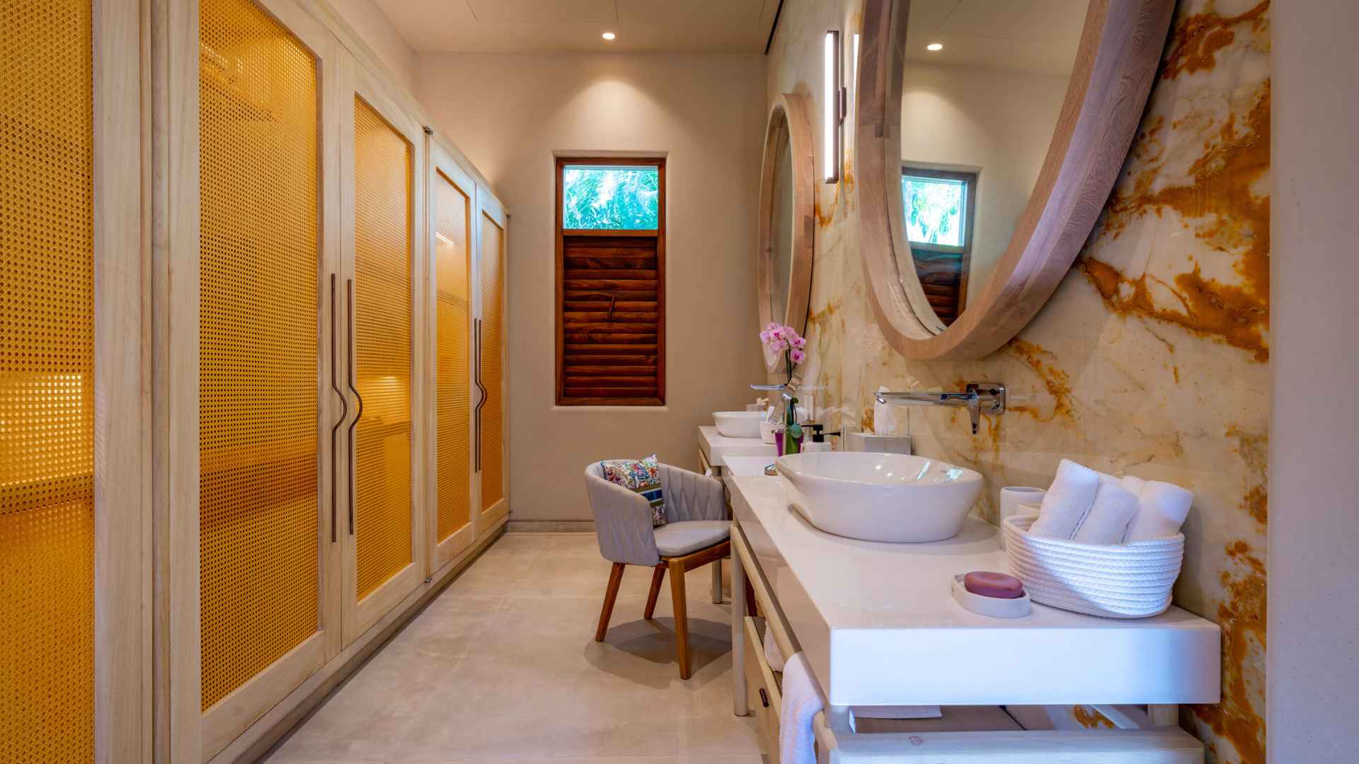 villa akama punta mita (39)