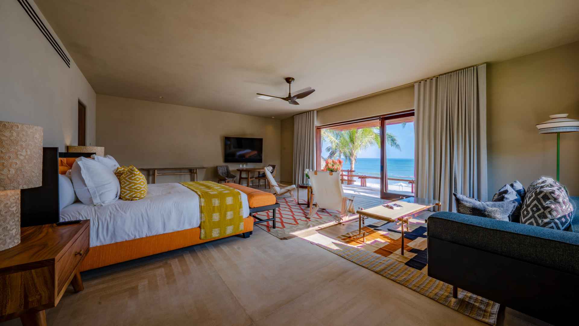 villa akama punta mita (40)