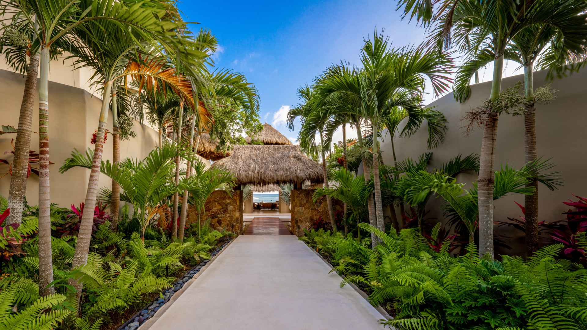 villa akama punta mita (41)