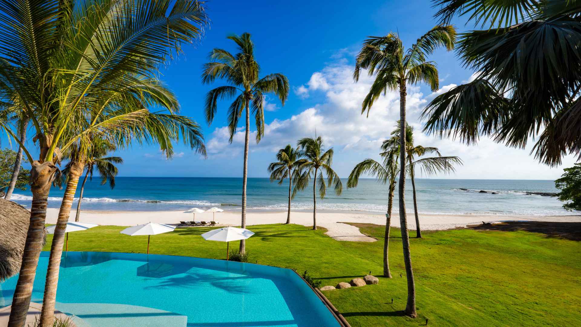 villa akama punta mita (42)