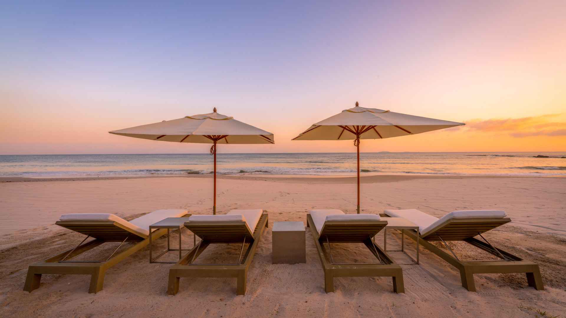 villa akama punta mita (48)