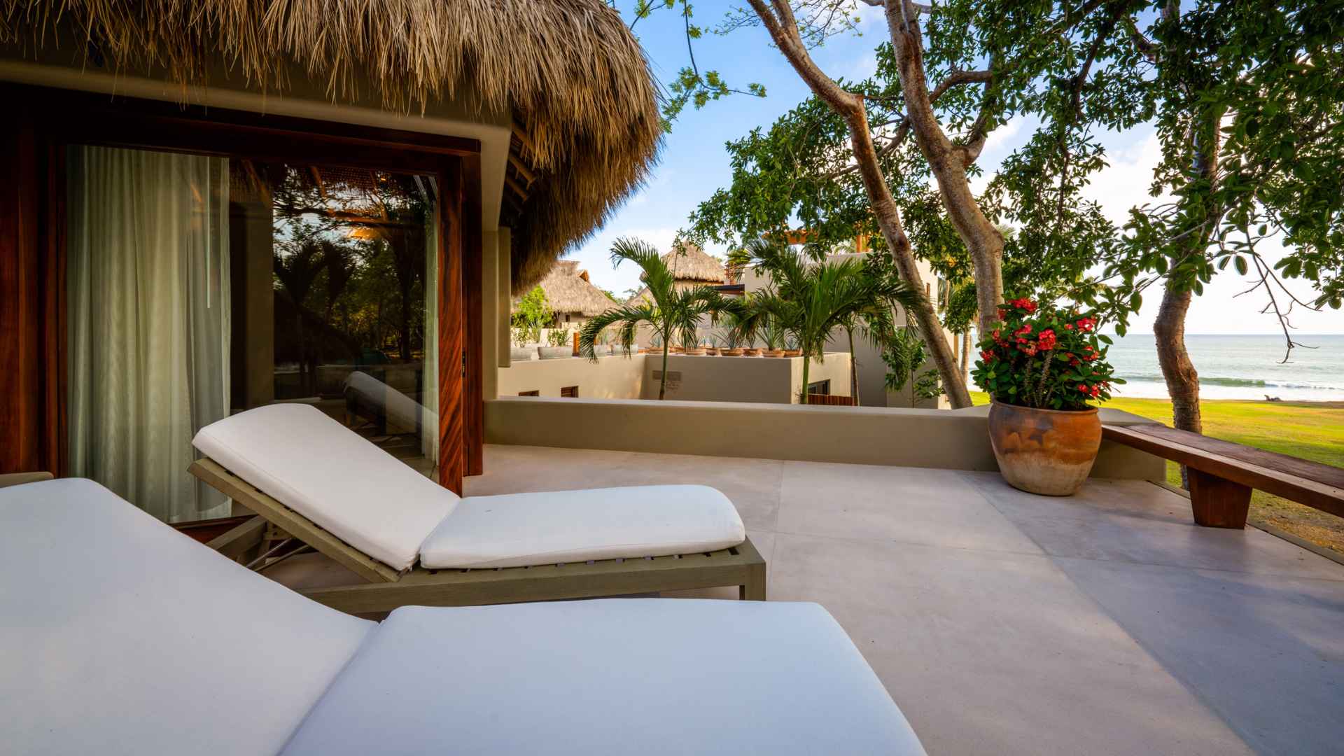 villa akama punta mita (49)