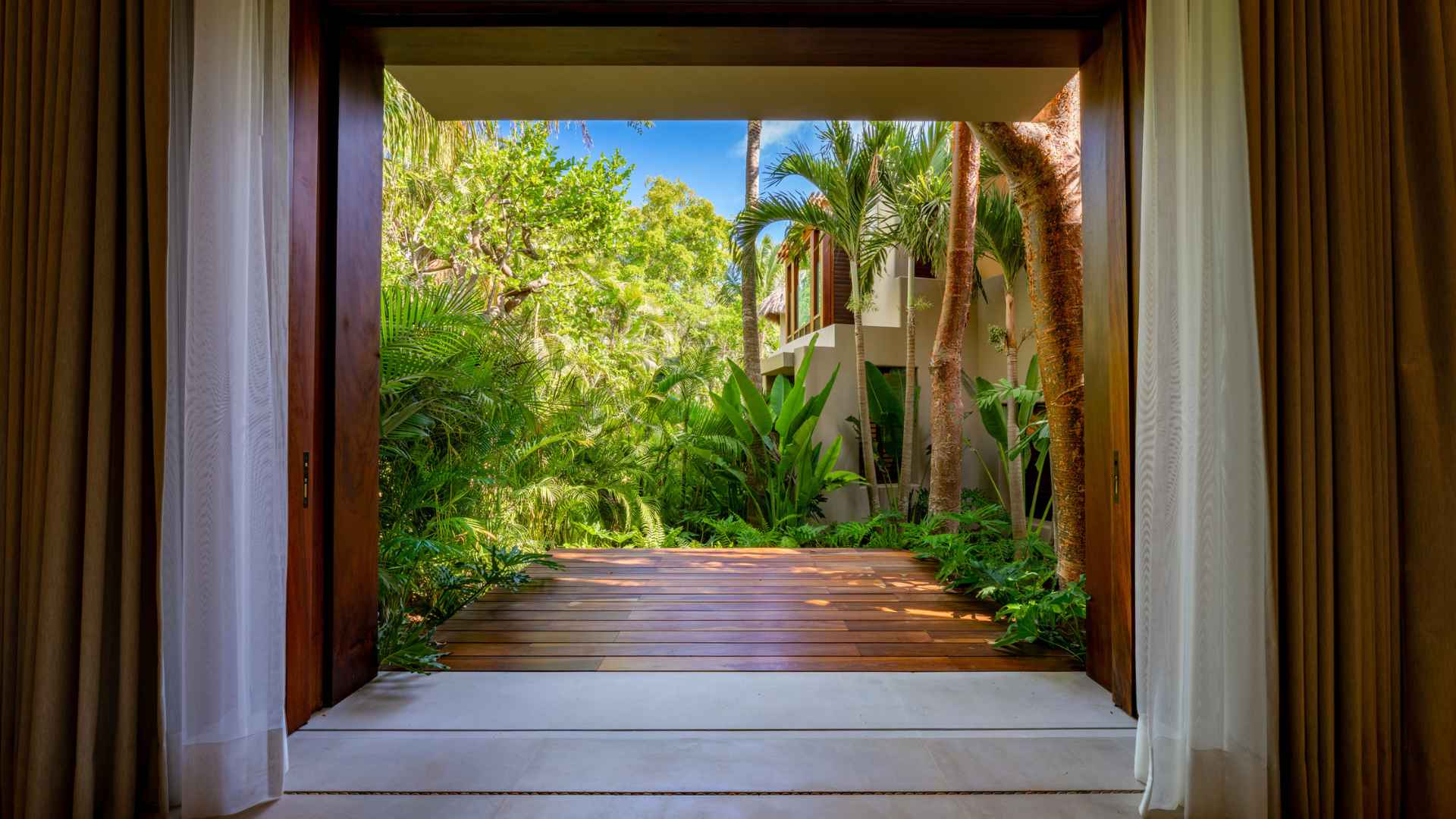 villa akama punta mita (50)
