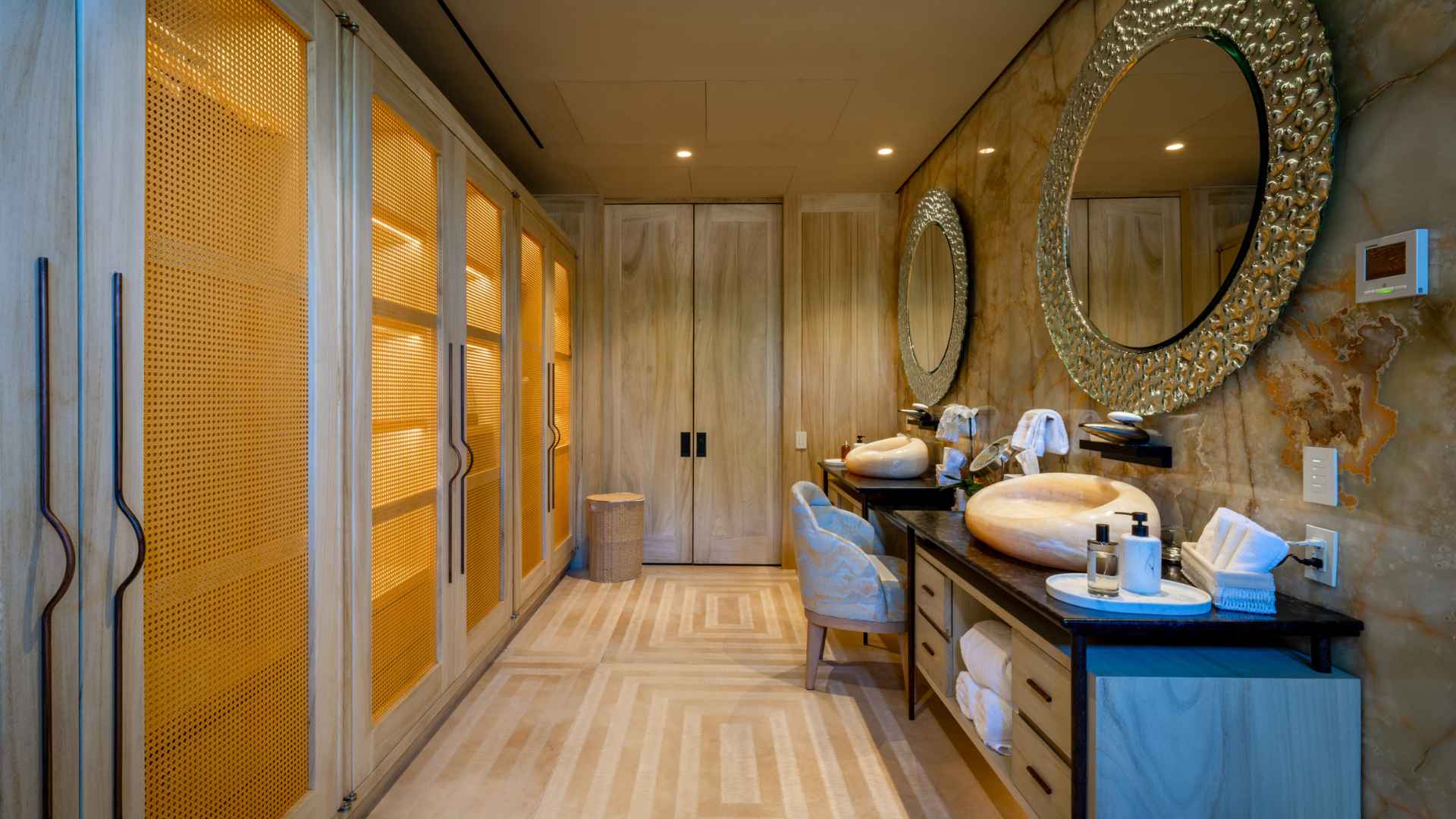villa akama punta mita (51)