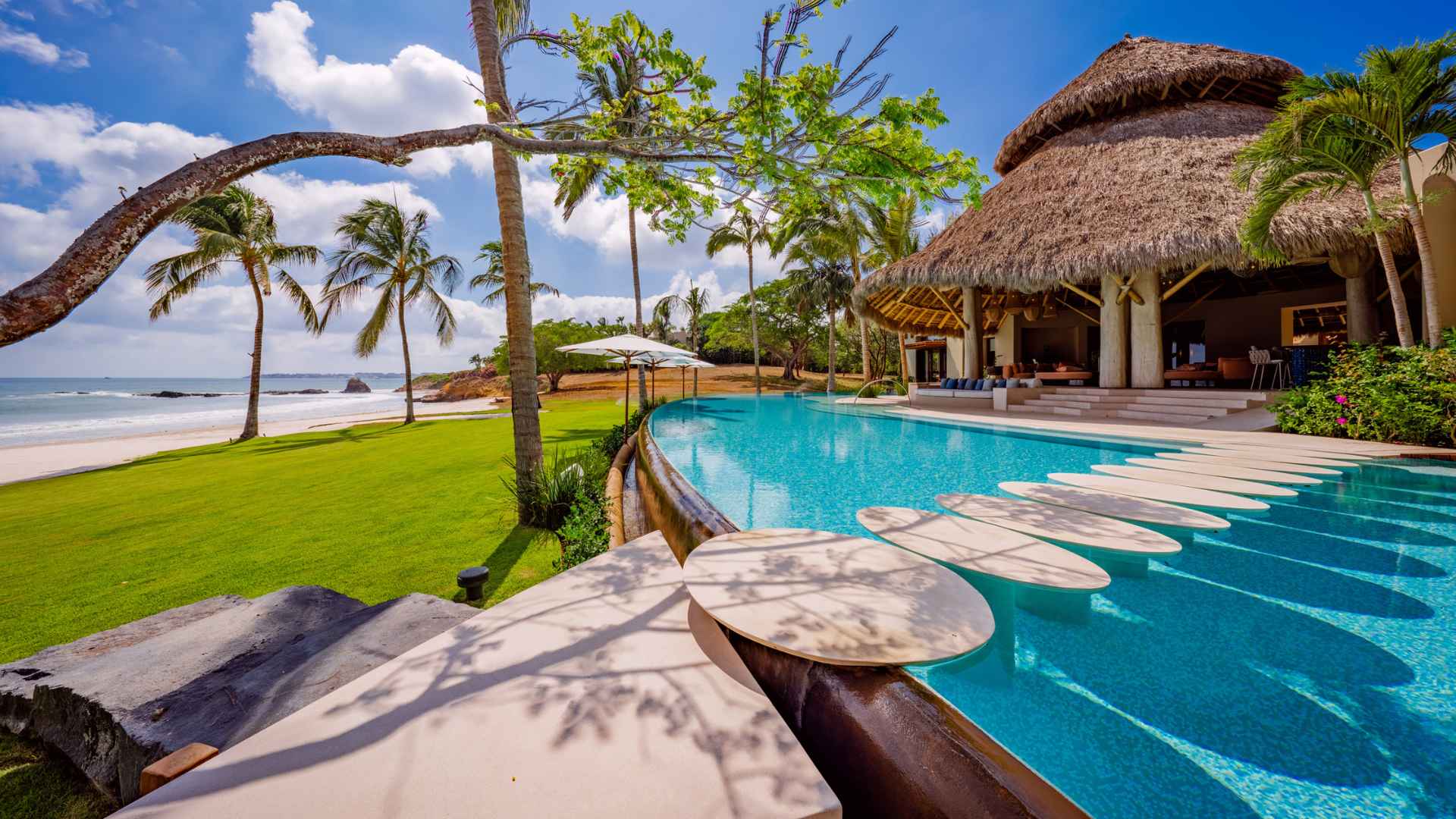 villa akama punta mita (52)