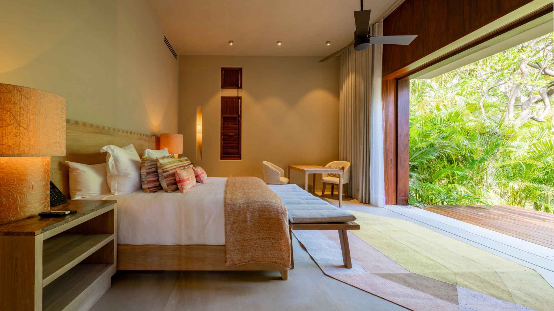 villa akama punta mita (53)