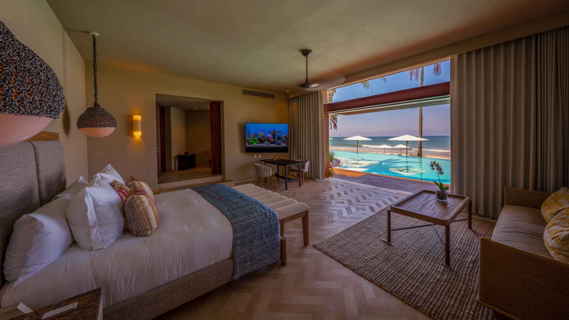 villa akama punta mita (54)