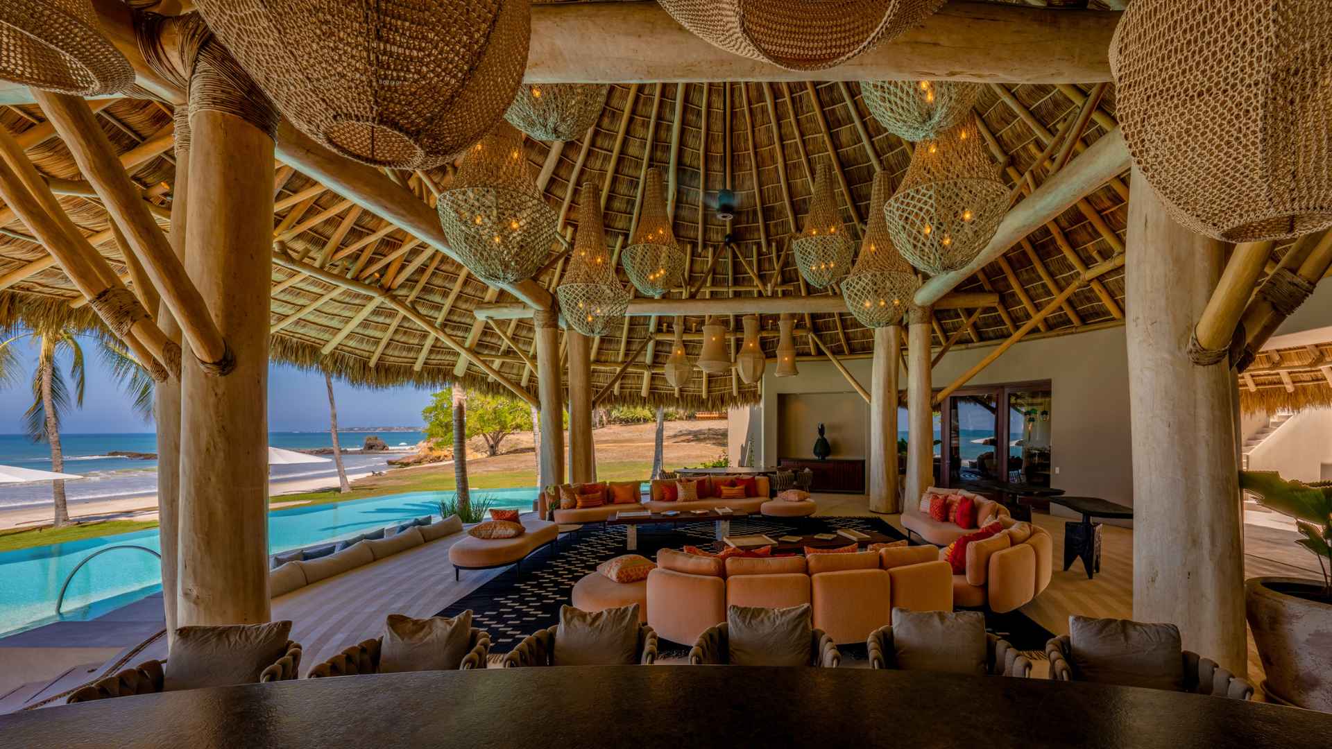 villa akama punta mita (55)