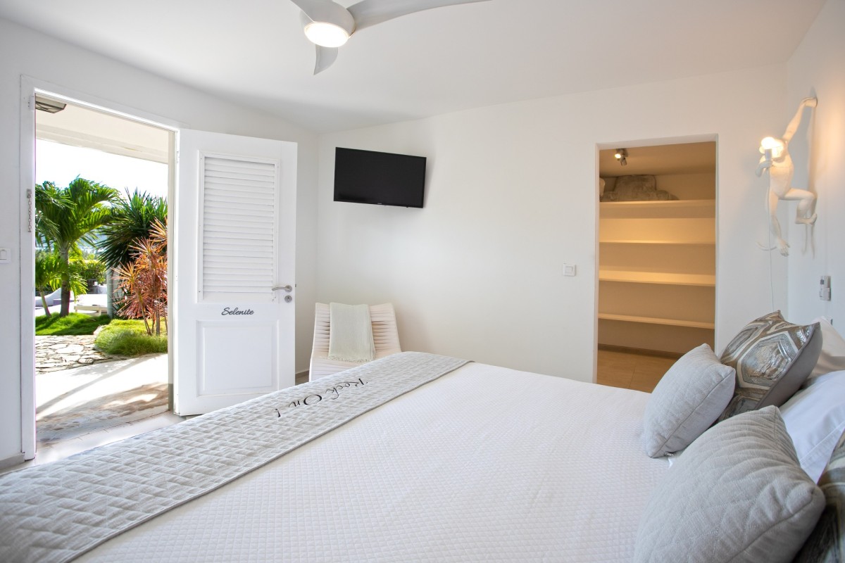 villa amethyst (17)