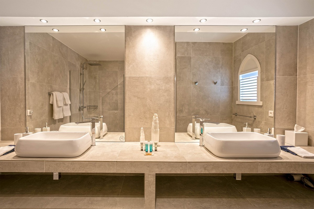 villa amethyst (18)
