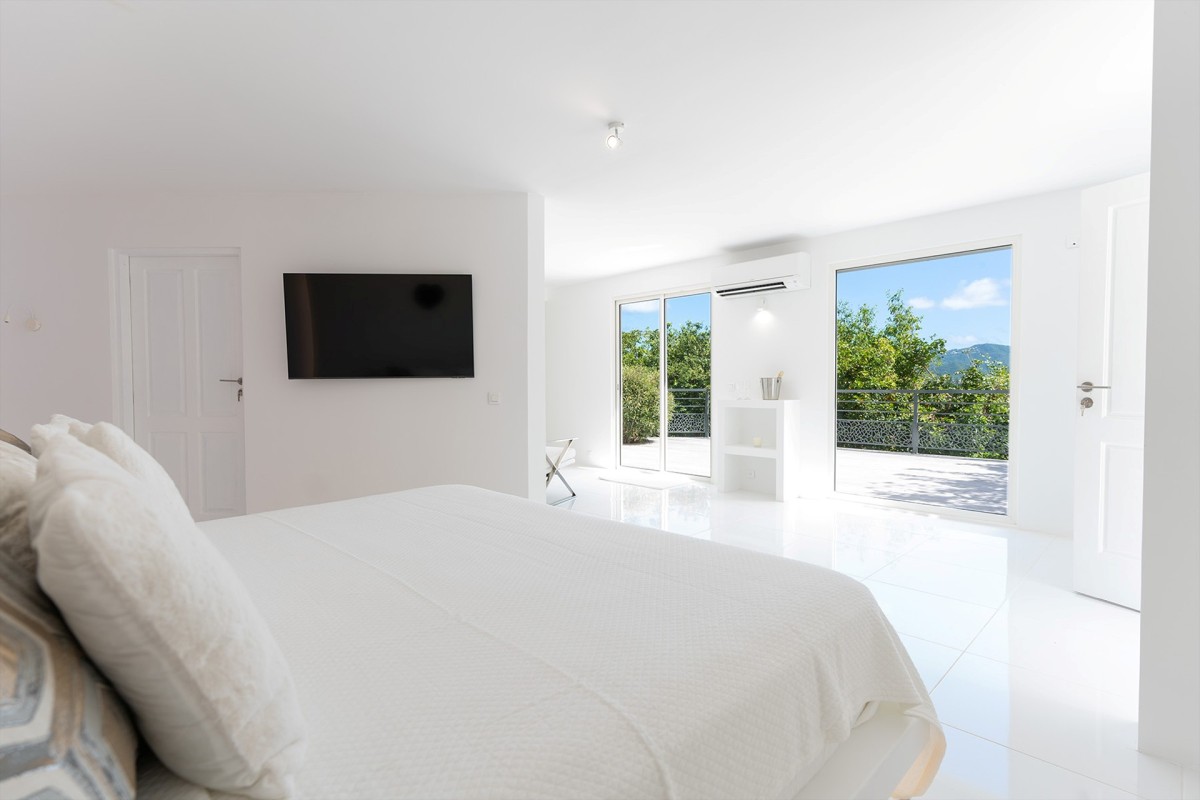 villa amethyst (23)